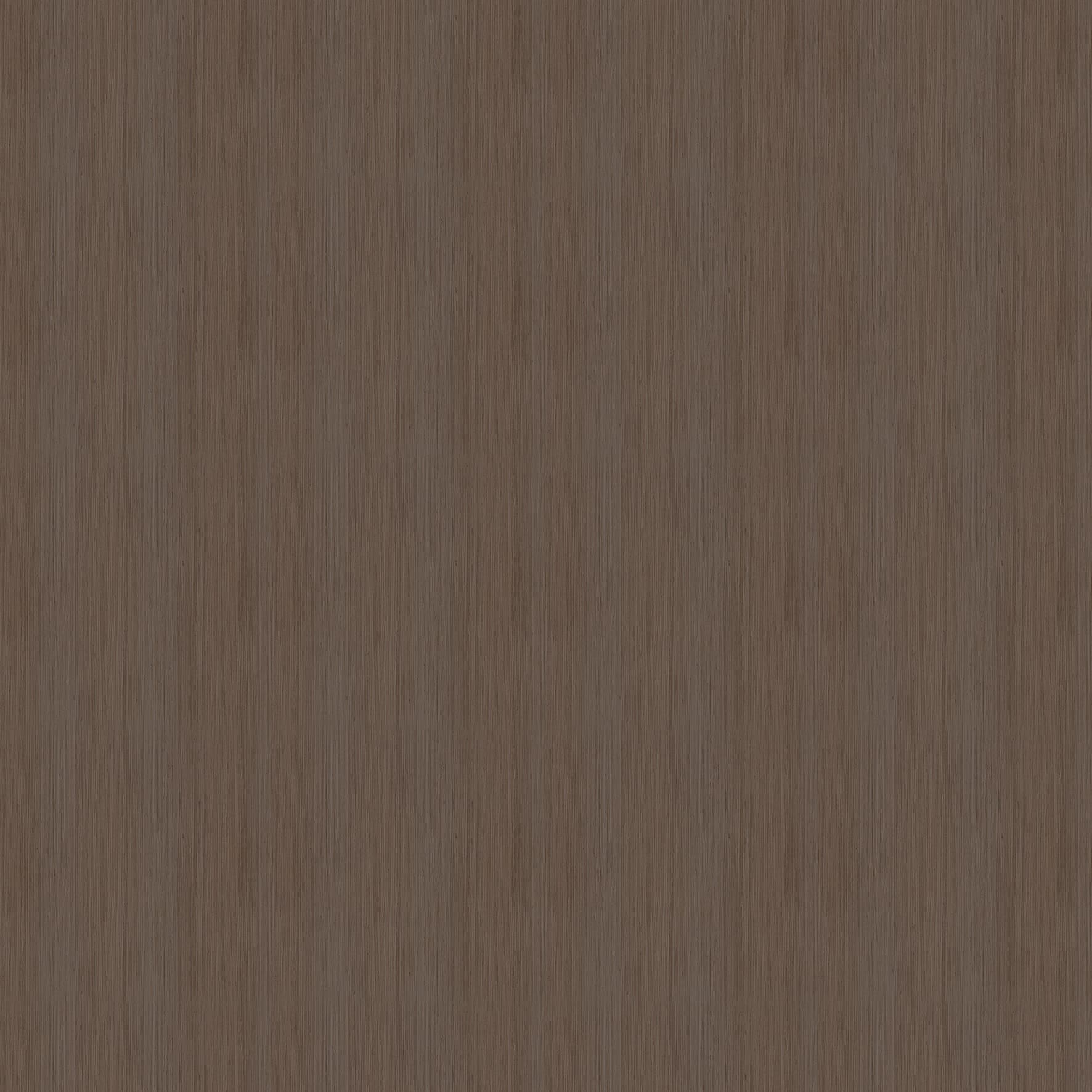 Pure by Zambaiti Parati