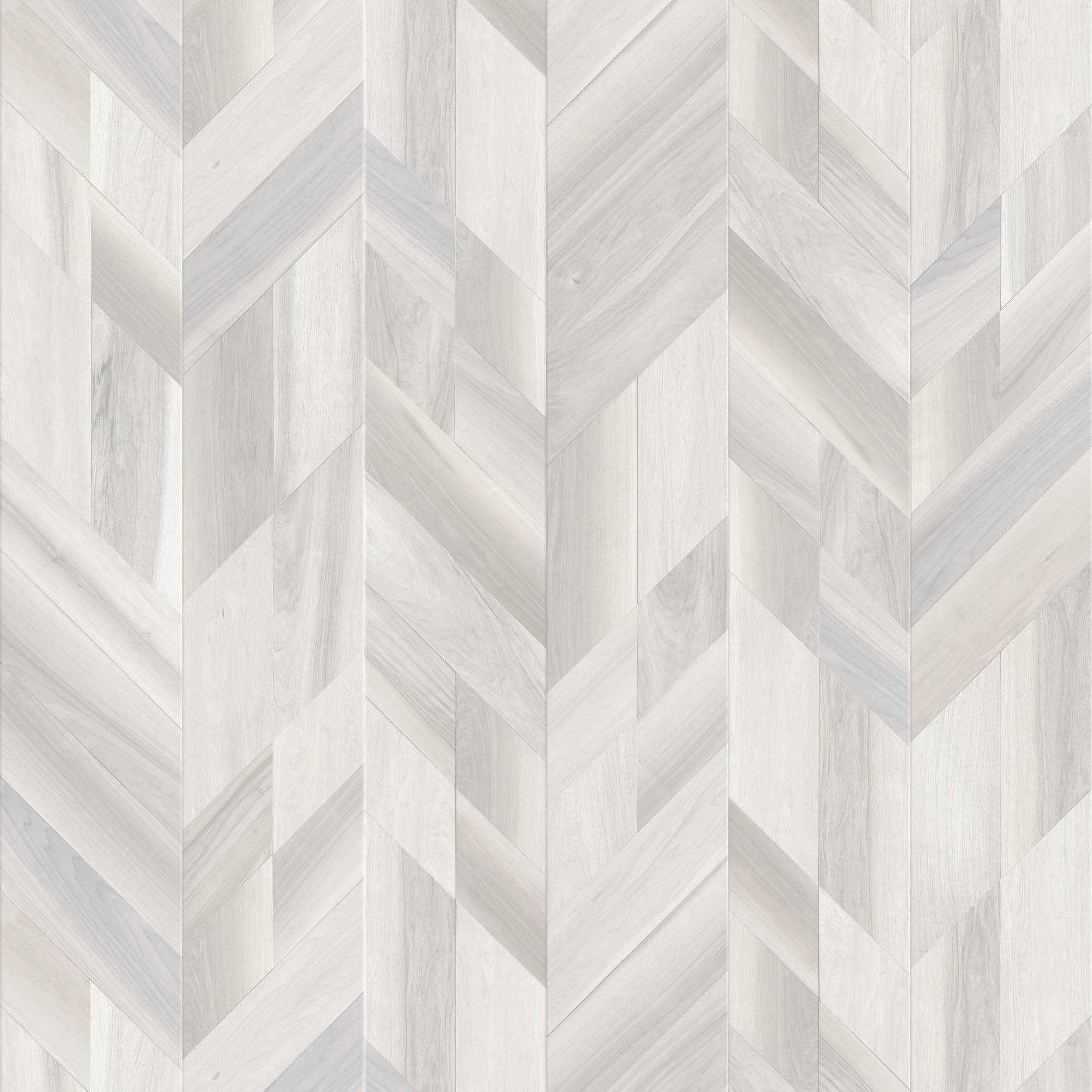 Chevron by Zambaiti Parati