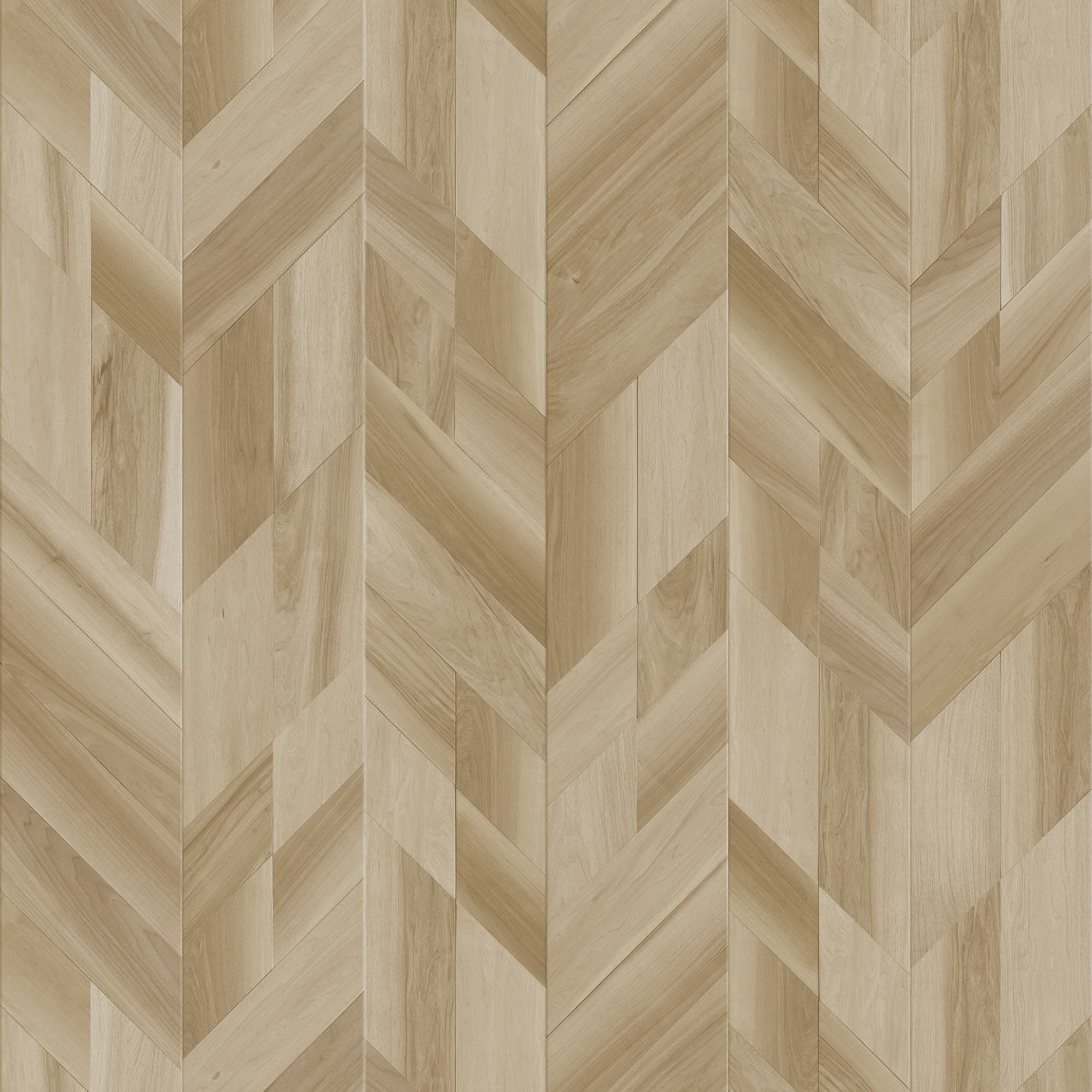 Chevron by Zambaiti Parati