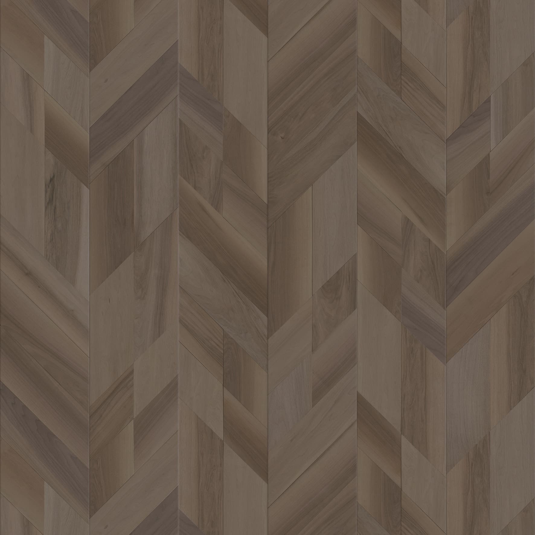 Chevron by Zambaiti Parati