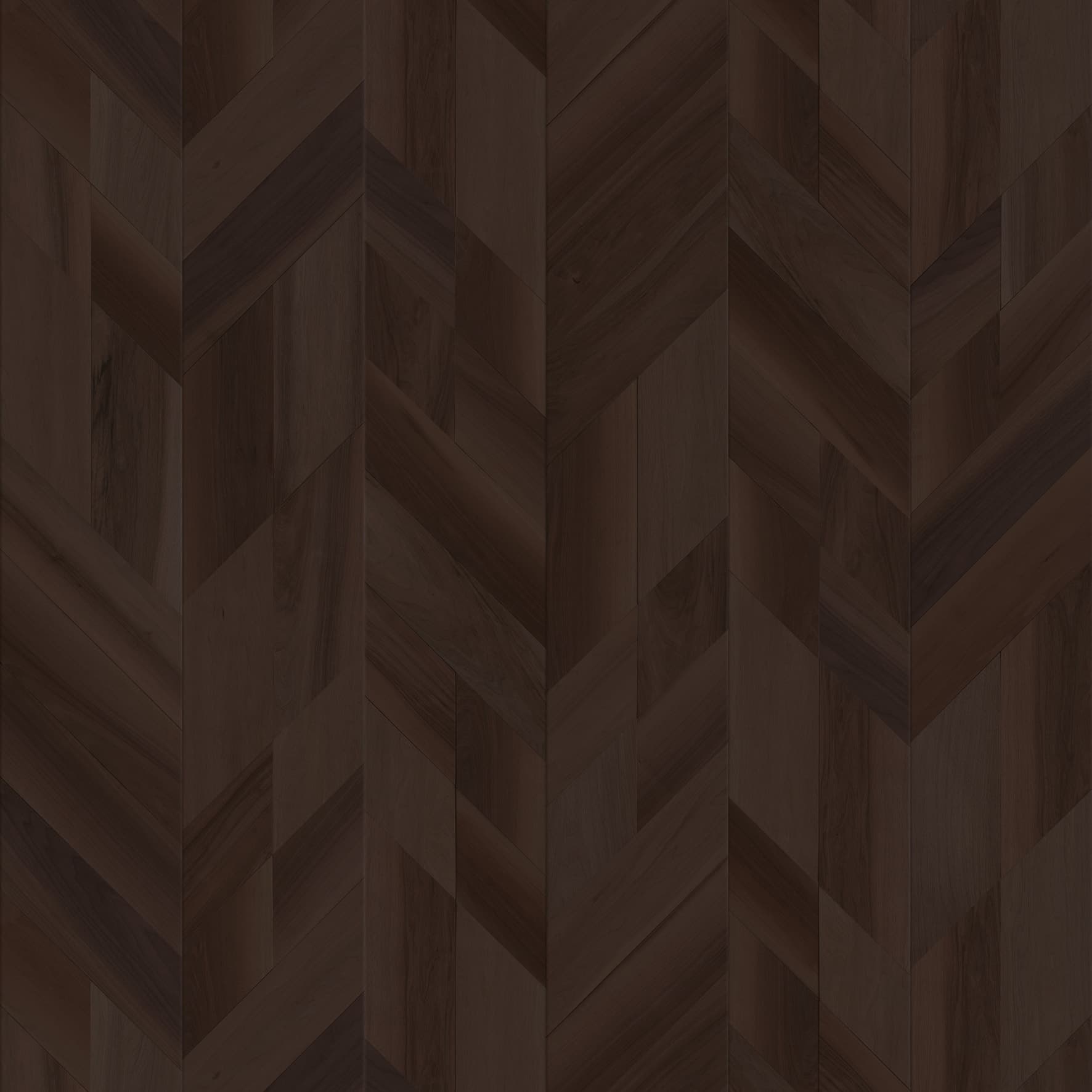 Chevron by Zambaiti Parati