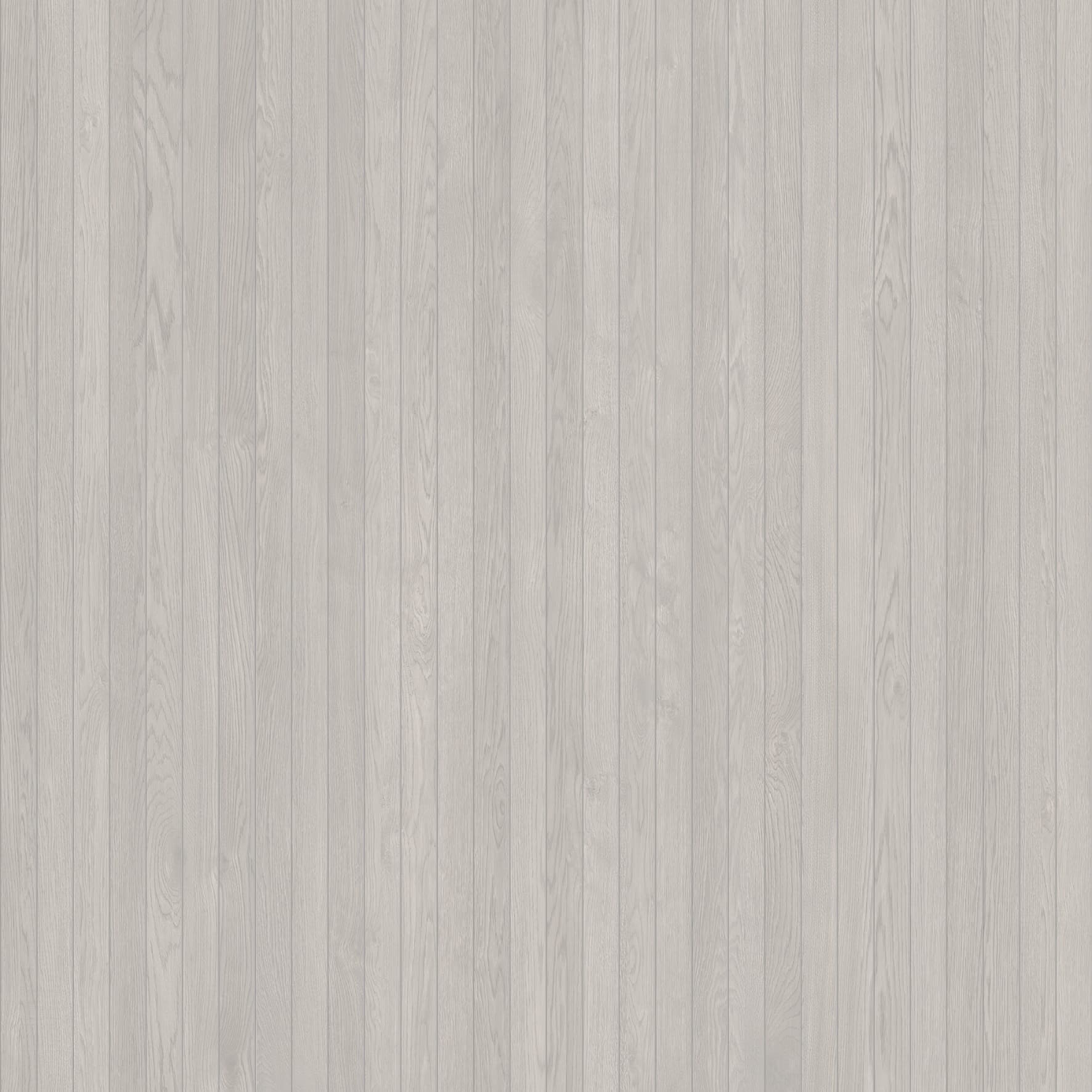 Doghe by Zambaiti Parati