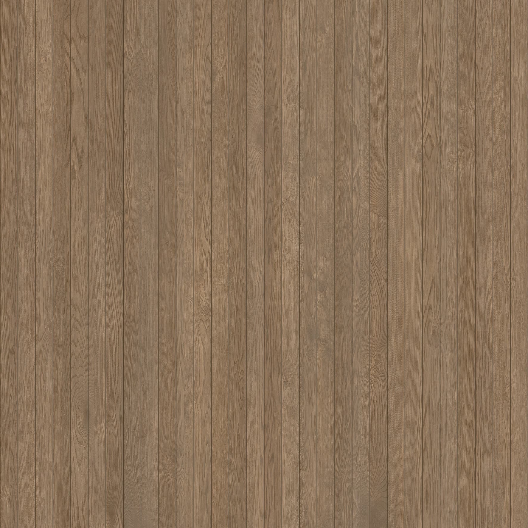 Doghe by Zambaiti Parati