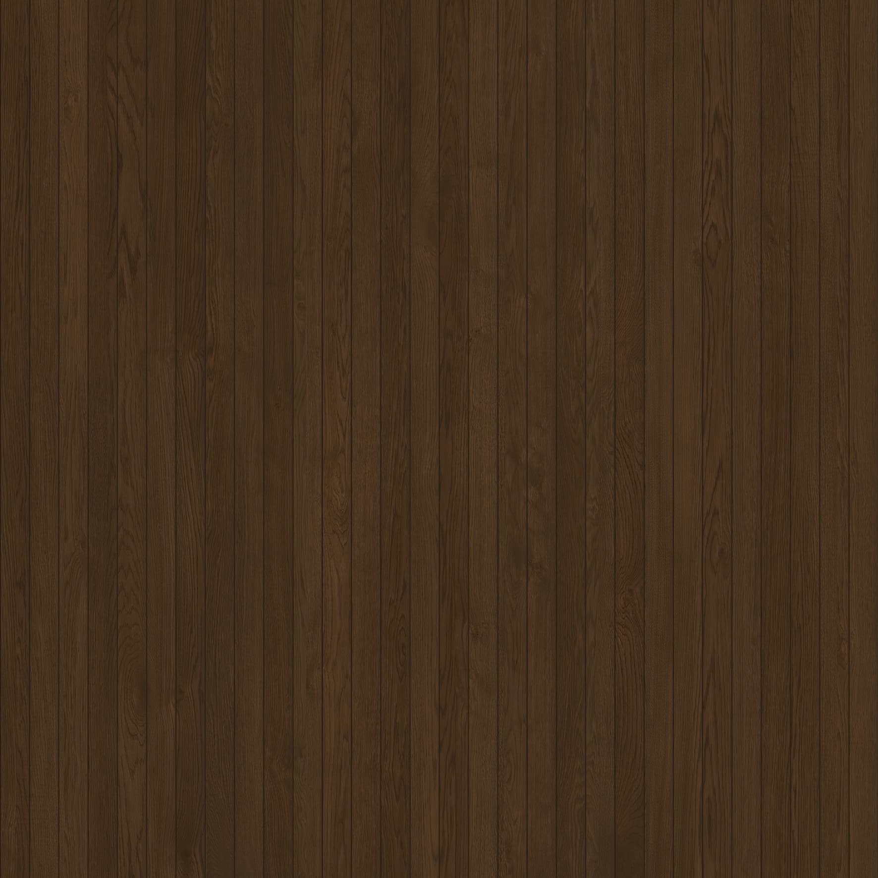 Doghe by Zambaiti Parati