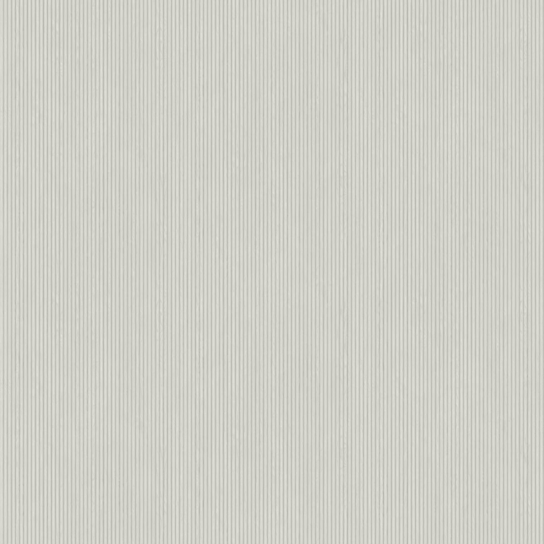 Infinity by Zambaiti Parati