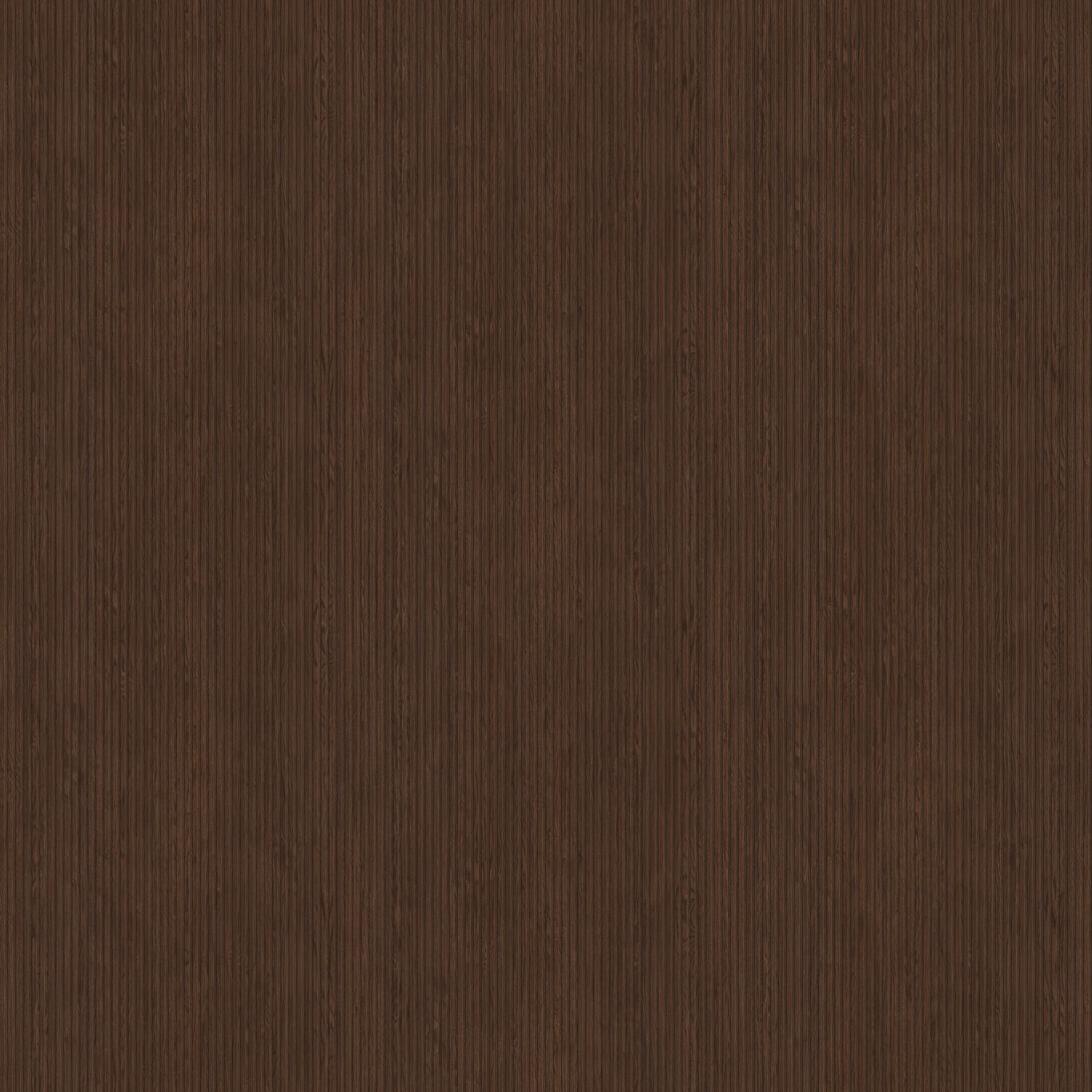 Infinity by Zambaiti Parati