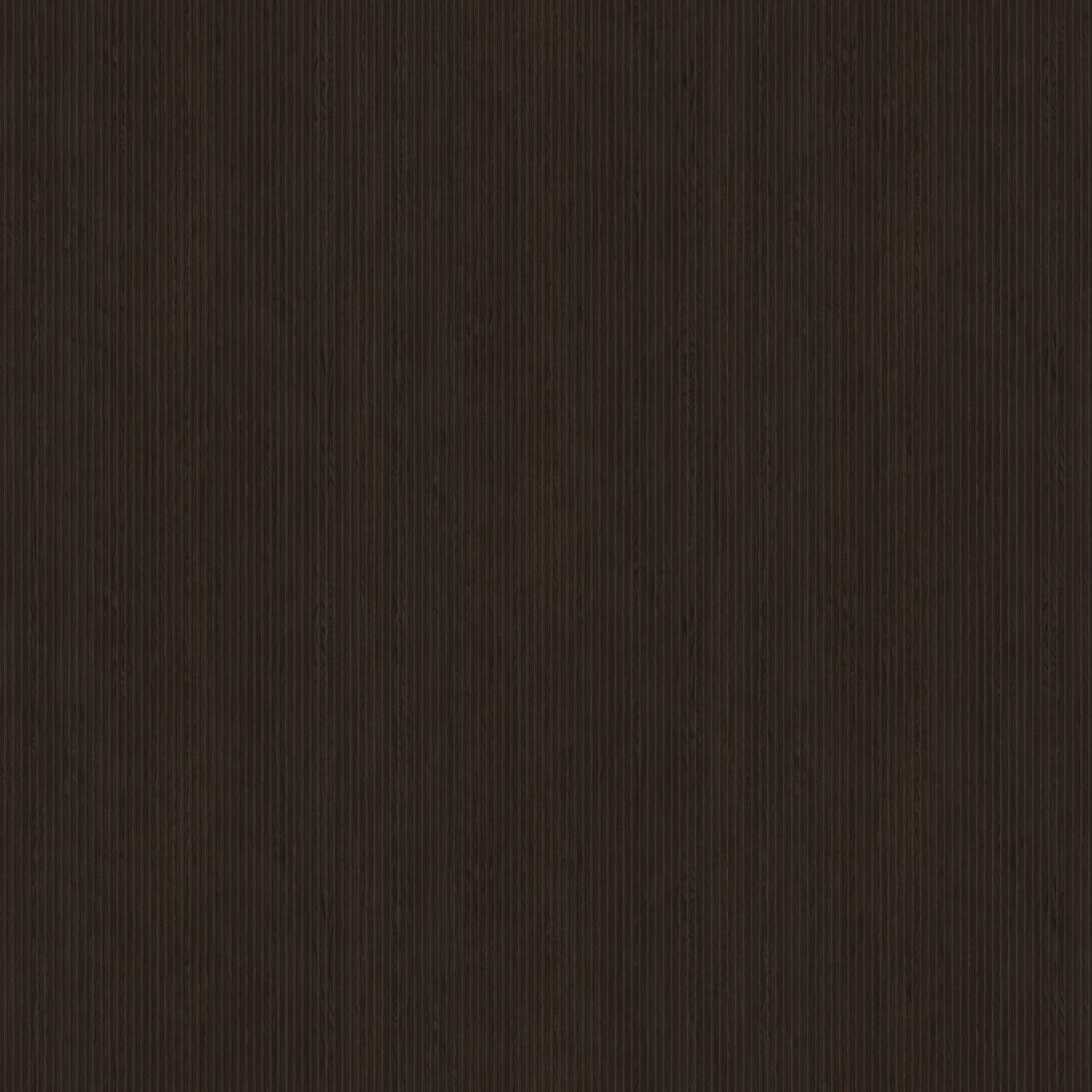 Infinity by Zambaiti Parati