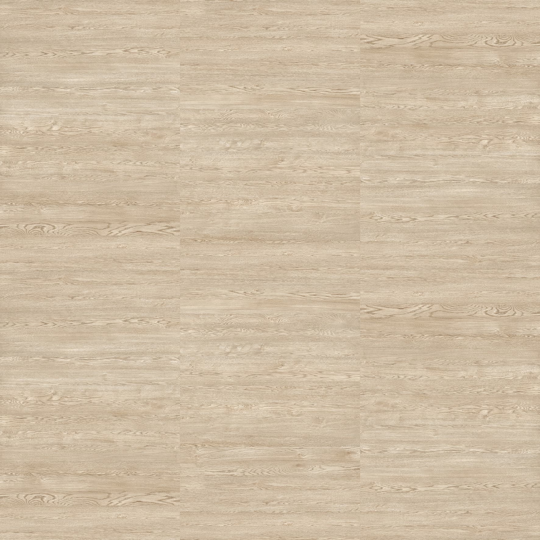 Slide by Zambaiti Parati