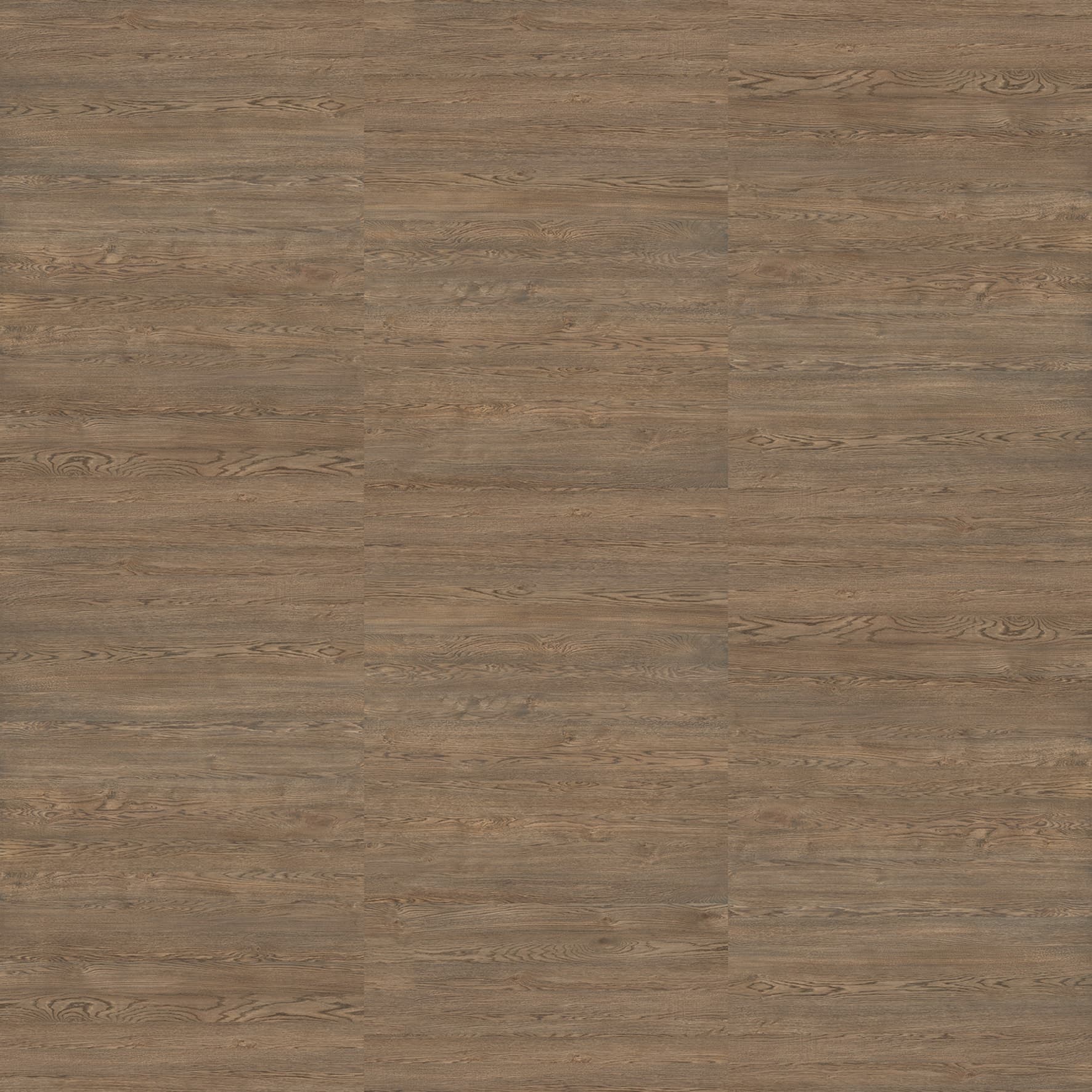 Slide by Zambaiti Parati