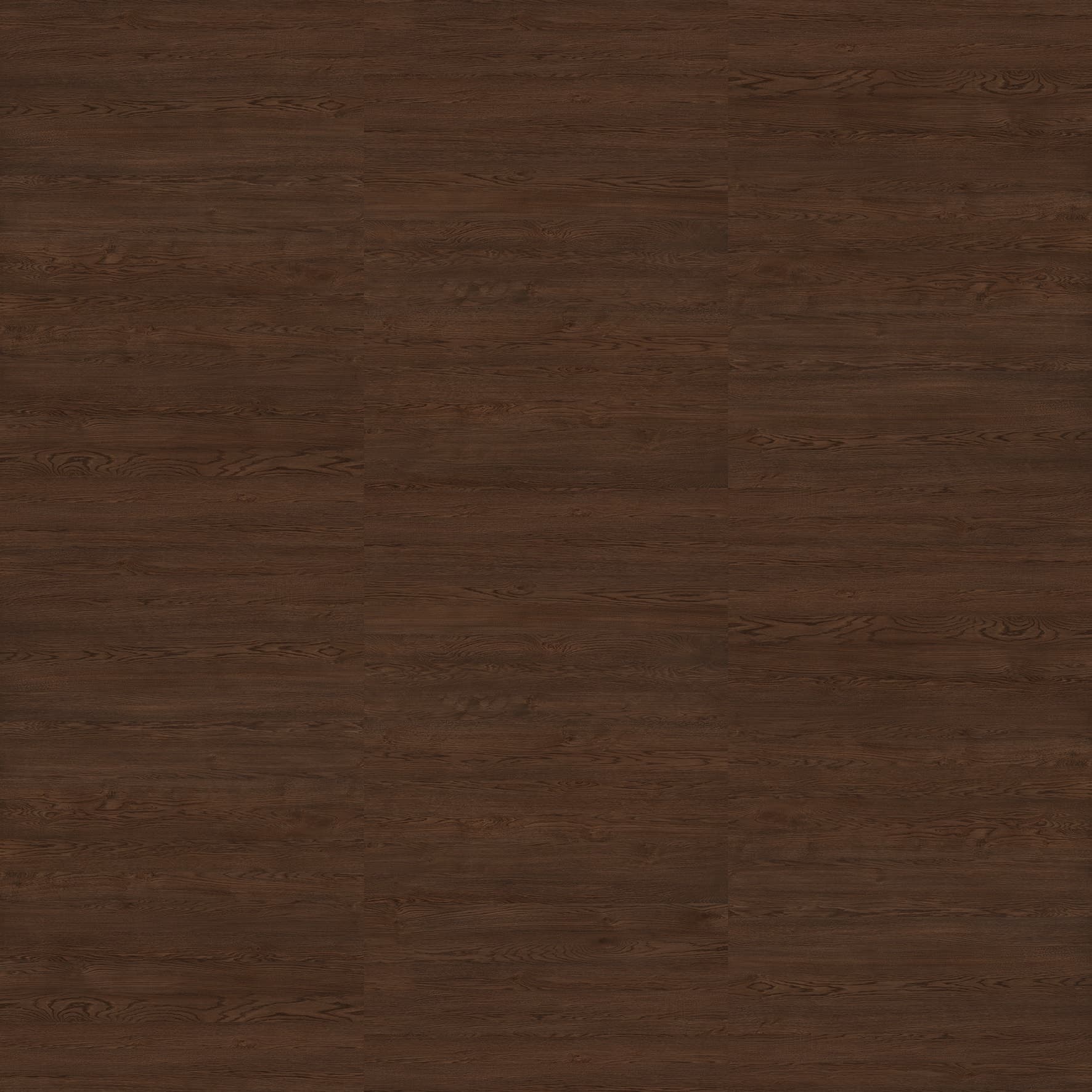 Slide by Zambaiti Parati