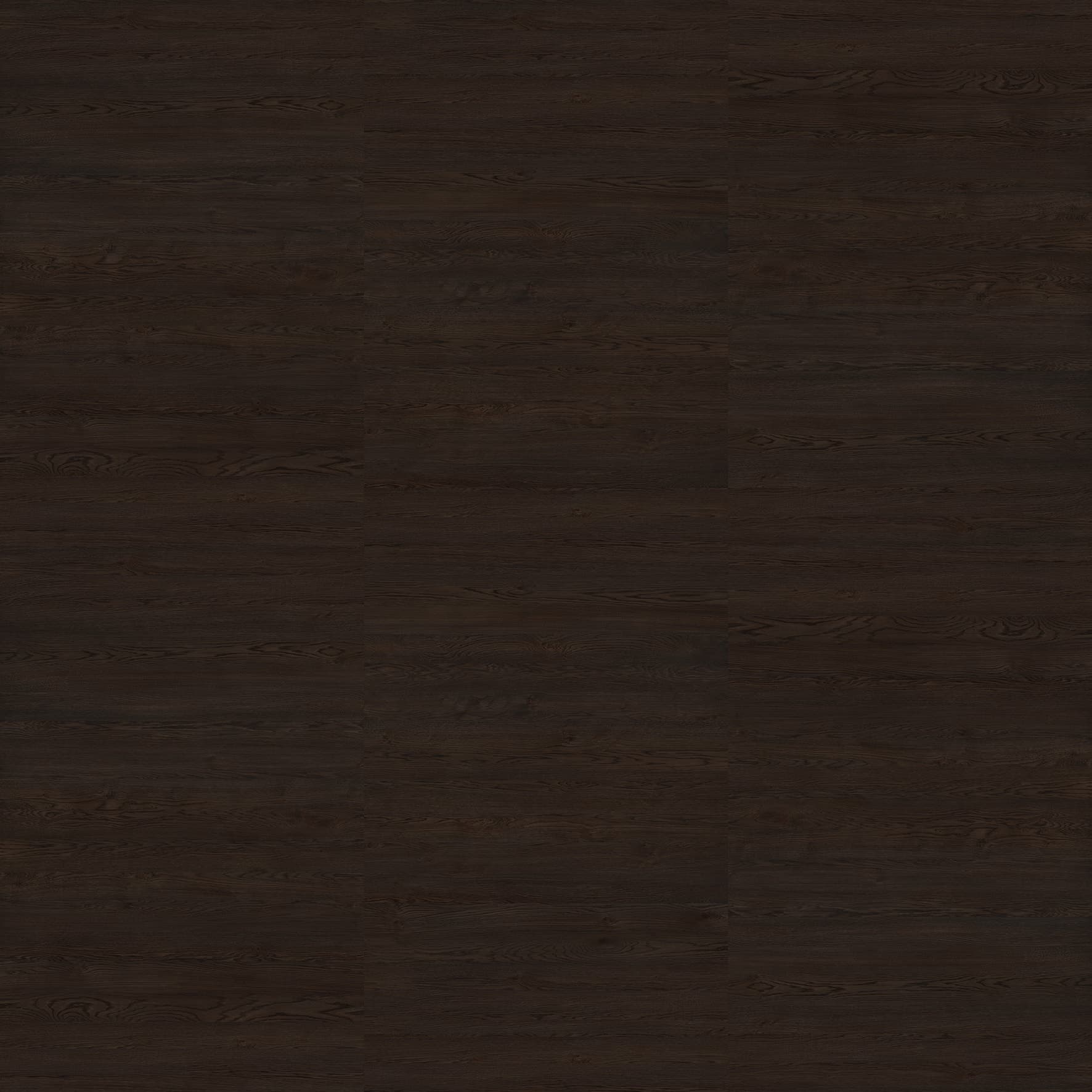 Slide by Zambaiti Parati