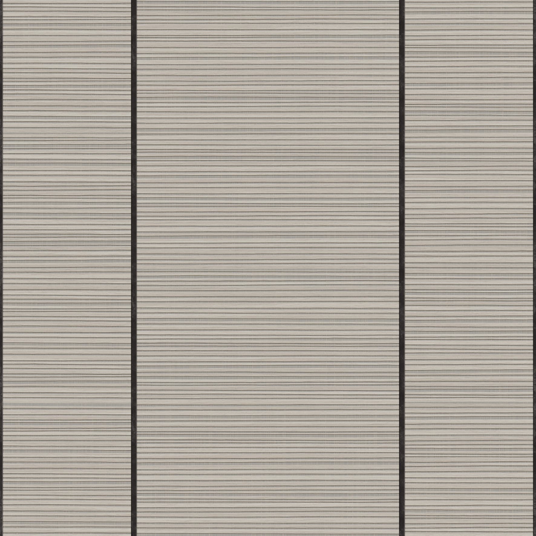 Resort by Zambaiti Parati