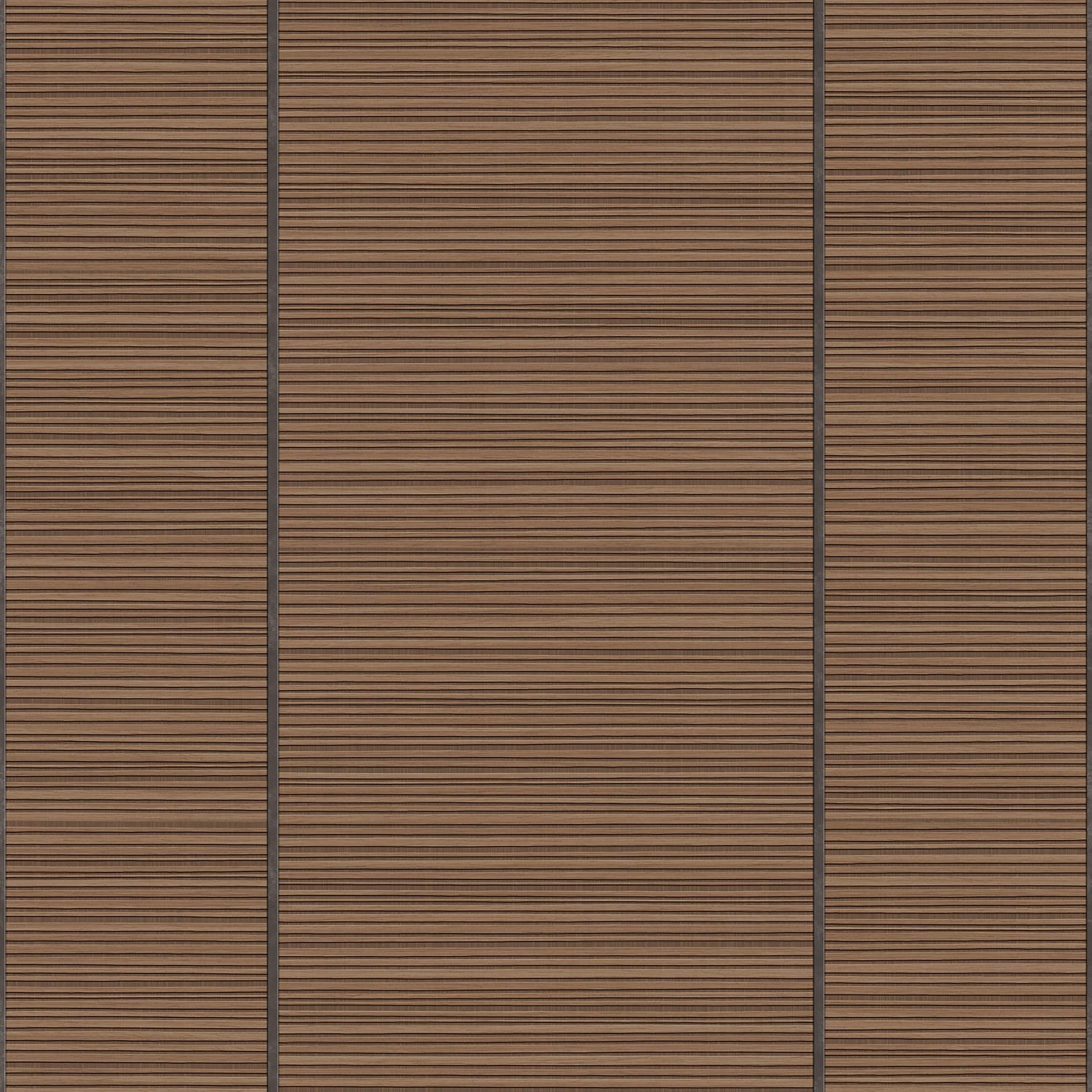 Resort by Zambaiti Parati