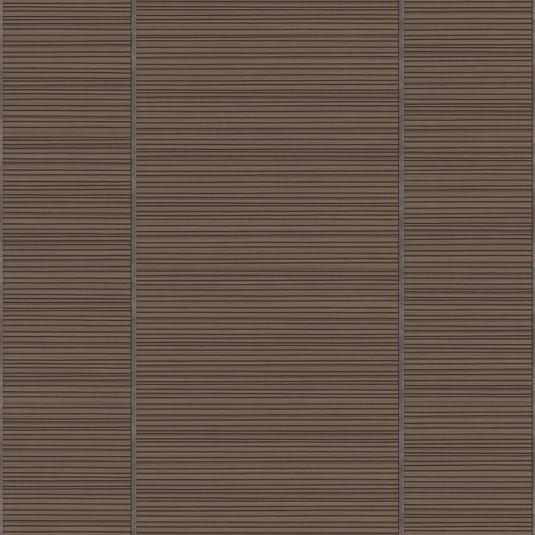 Resort by Zambaiti Parati