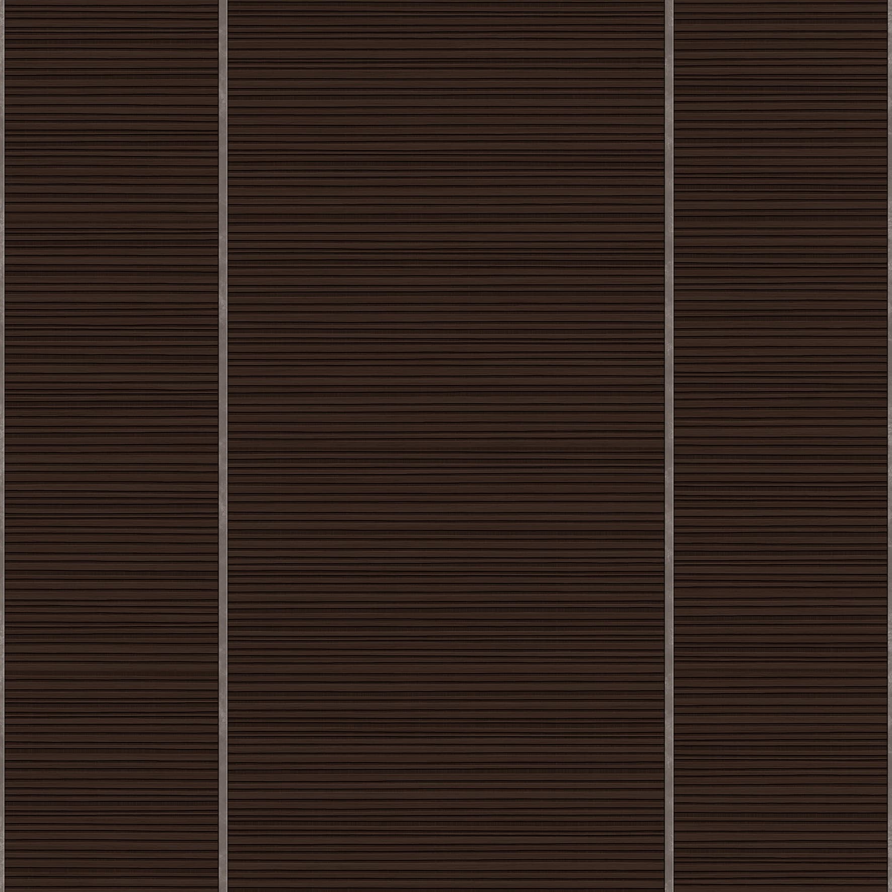 Resort by Zambaiti Parati