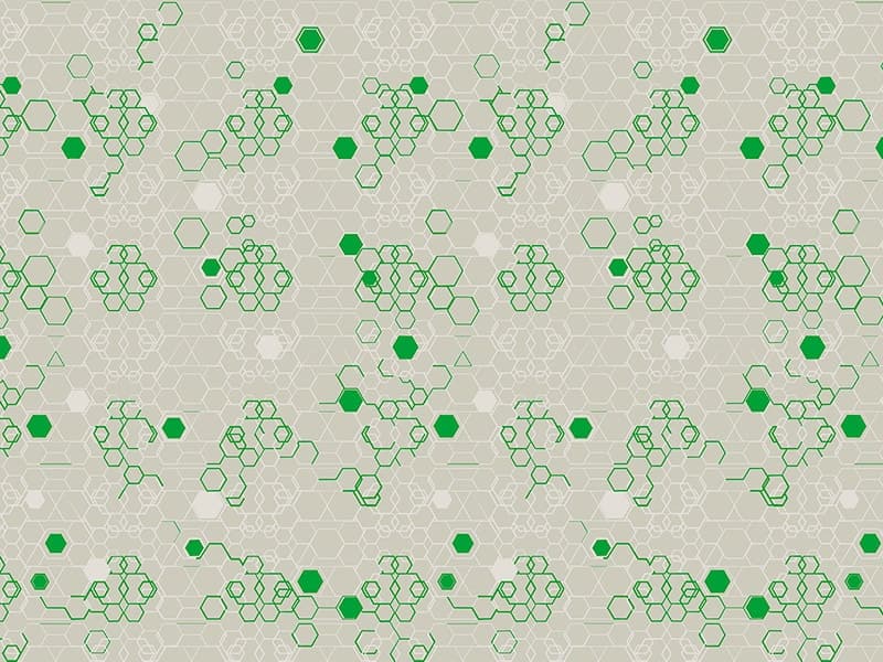 Bibi by Zambaiti Parati