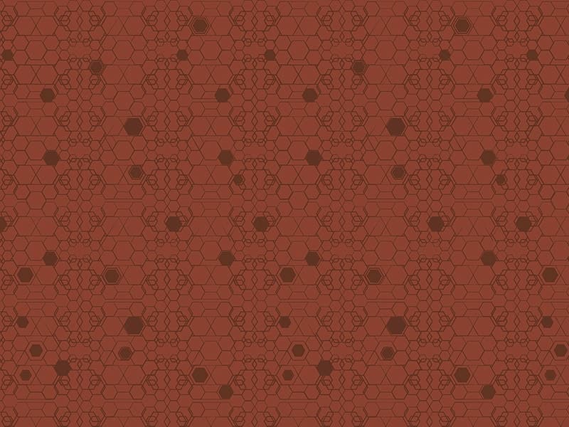 Bibi by Zambaiti Parati