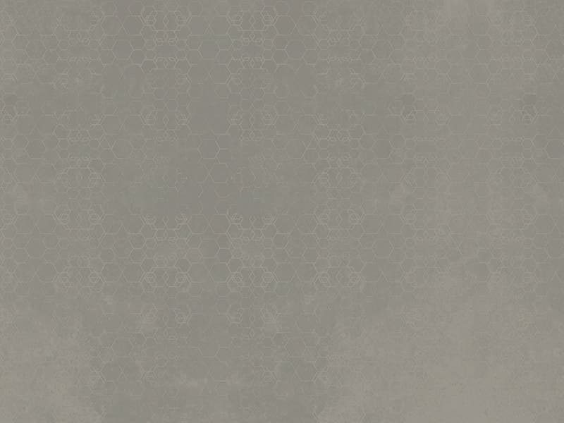 Bibi by Zambaiti Parati