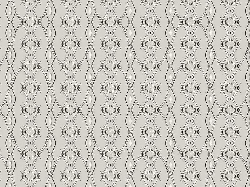 Bibi by Zambaiti Parati