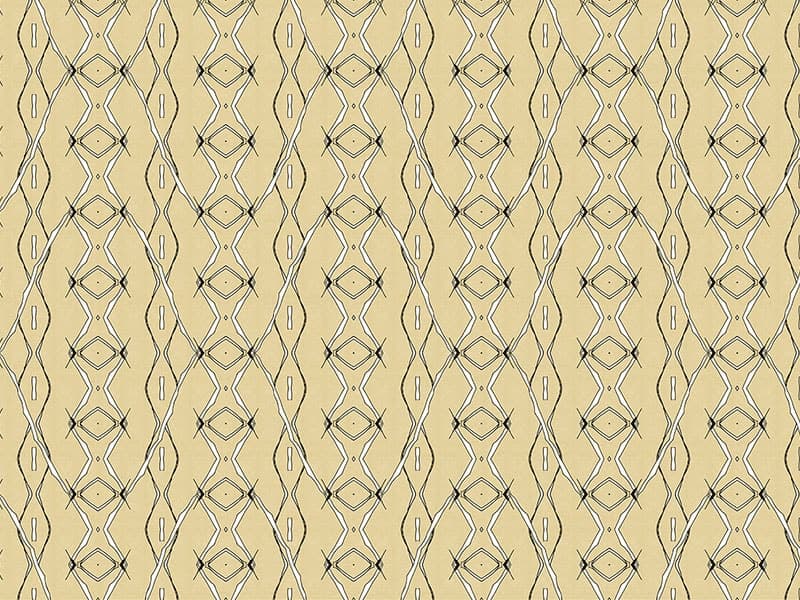 Bibi by Zambaiti Parati