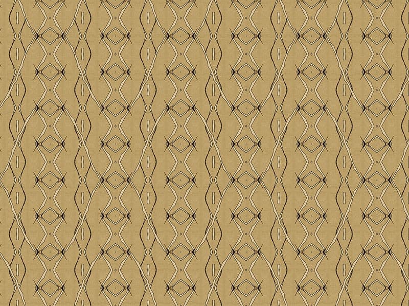 Bibi by Zambaiti Parati