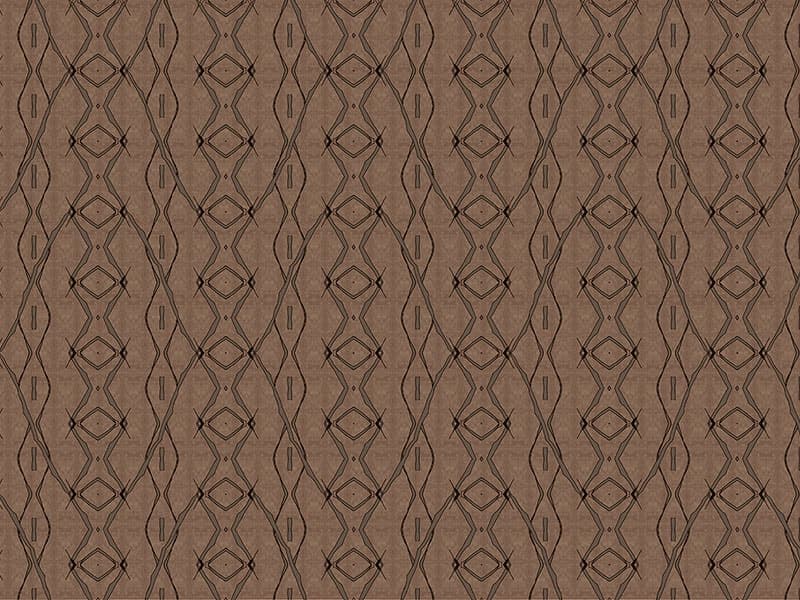 Bibi by Zambaiti Parati