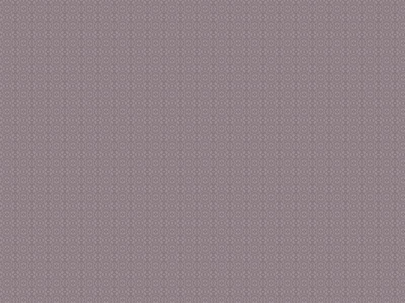 Bibi by Zambaiti Parati