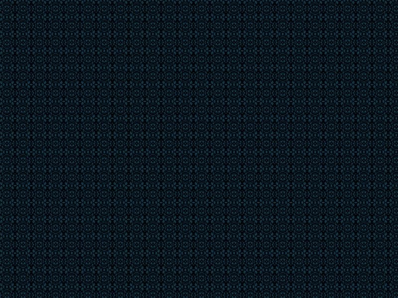 Bibi by Zambaiti Parati