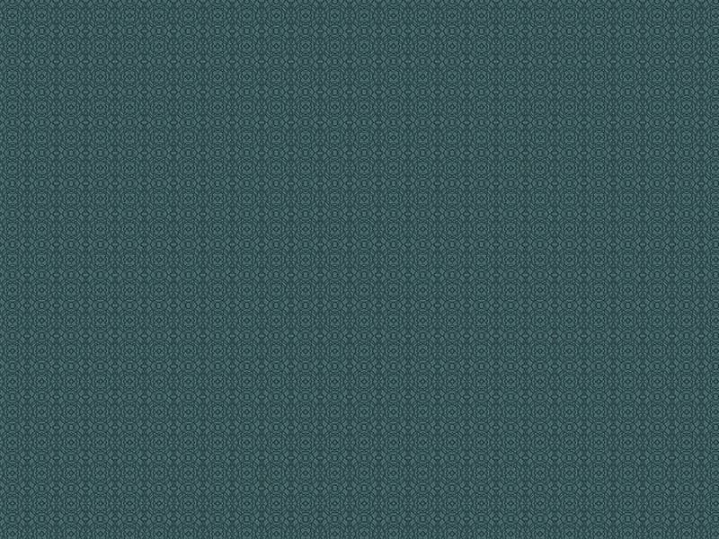 Bibi by Zambaiti Parati