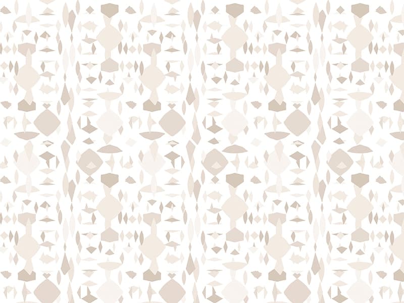 Bibi by Zambaiti Parati