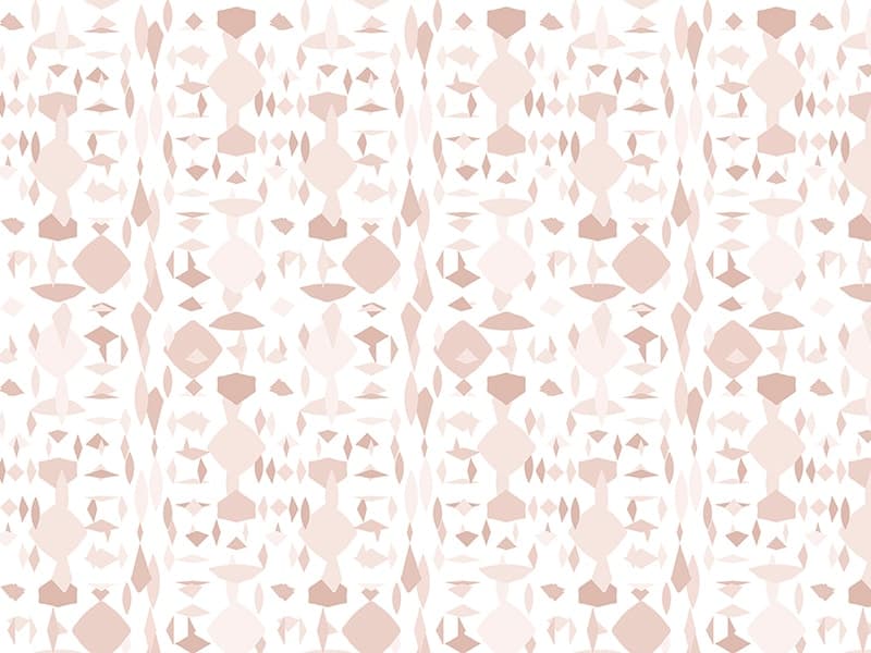 Bibi by Zambaiti Parati