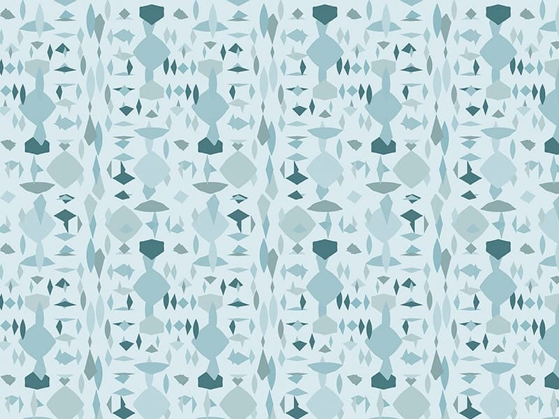 Bibi by Zambaiti Parati