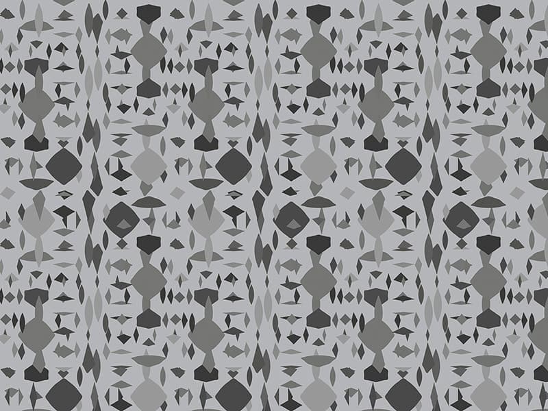 Bibi by Zambaiti Parati