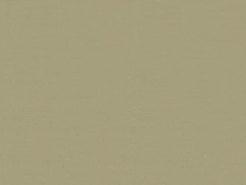 Capri by Zambaiti Parati