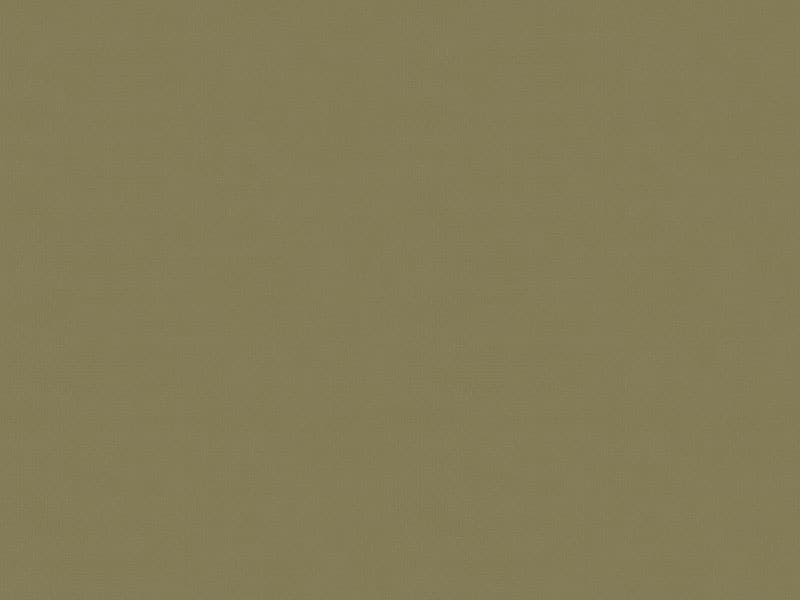 Capri by Zambaiti Parati