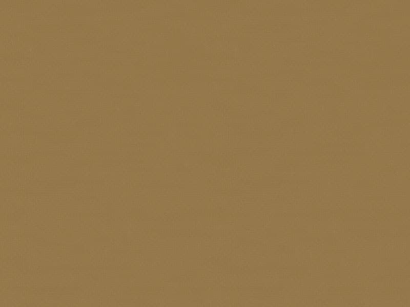 Capri by Zambaiti Parati