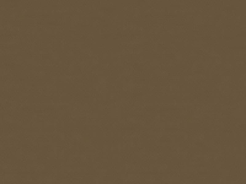 Capri by Zambaiti Parati