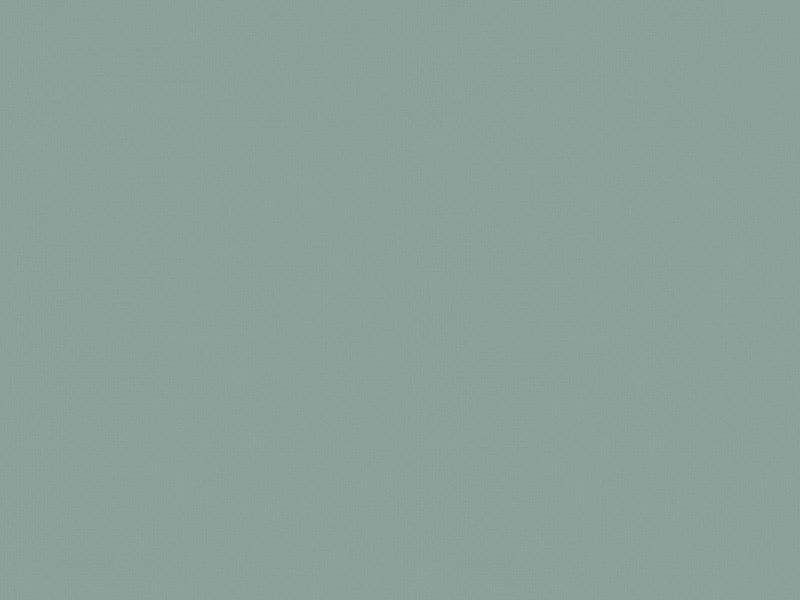 Capri by Zambaiti Parati