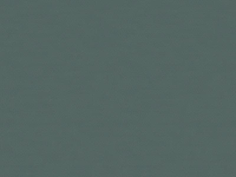 Capri by Zambaiti Parati