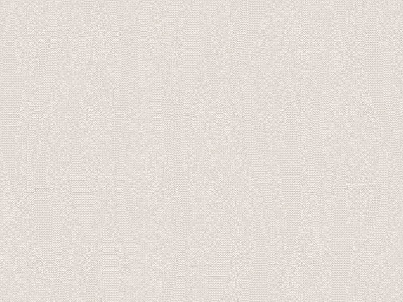 Capri by Zambaiti Parati