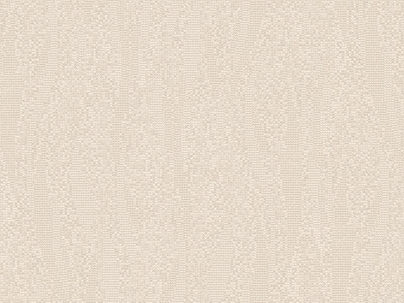 Capri by Zambaiti Parati