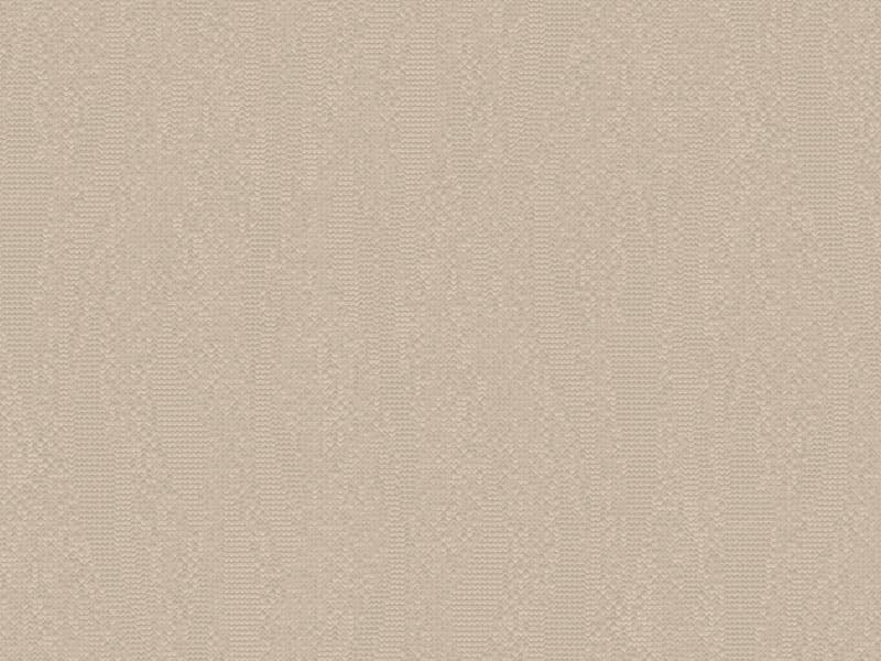 Capri by Zambaiti Parati