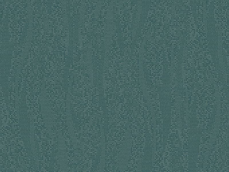 Capri by Zambaiti Parati