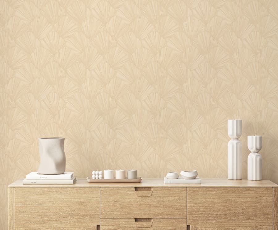 Casa Chic by Casa Chic, in a room
