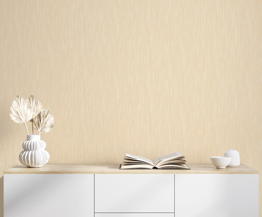 Casa Chic by Casa Chic, in a room