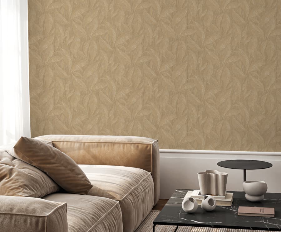 Casa Chic by Casa Chic, in a room
