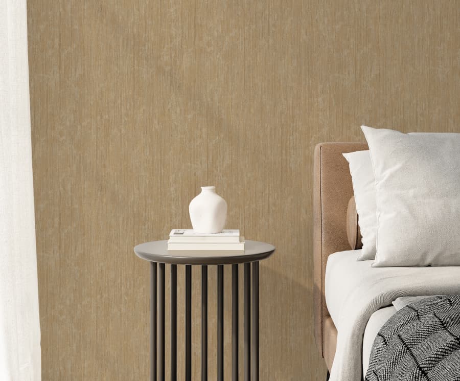 Casa Chic by Casa Chic, in a room
