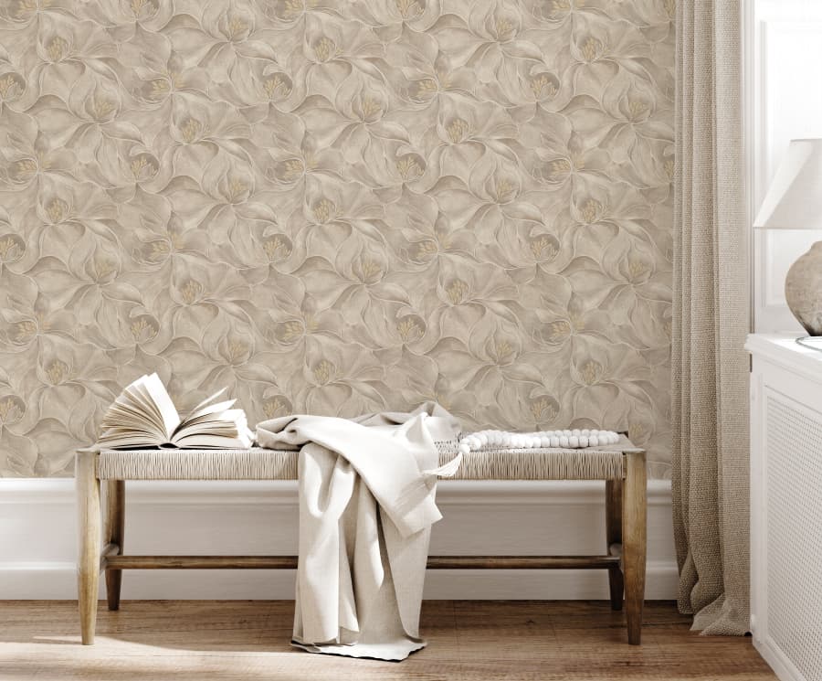 Casa Chic by Casa Chic, in a room