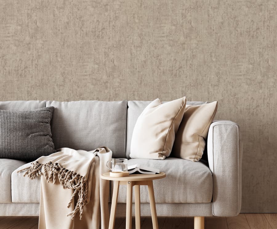 Casa Chic by Casa Chic, in a room