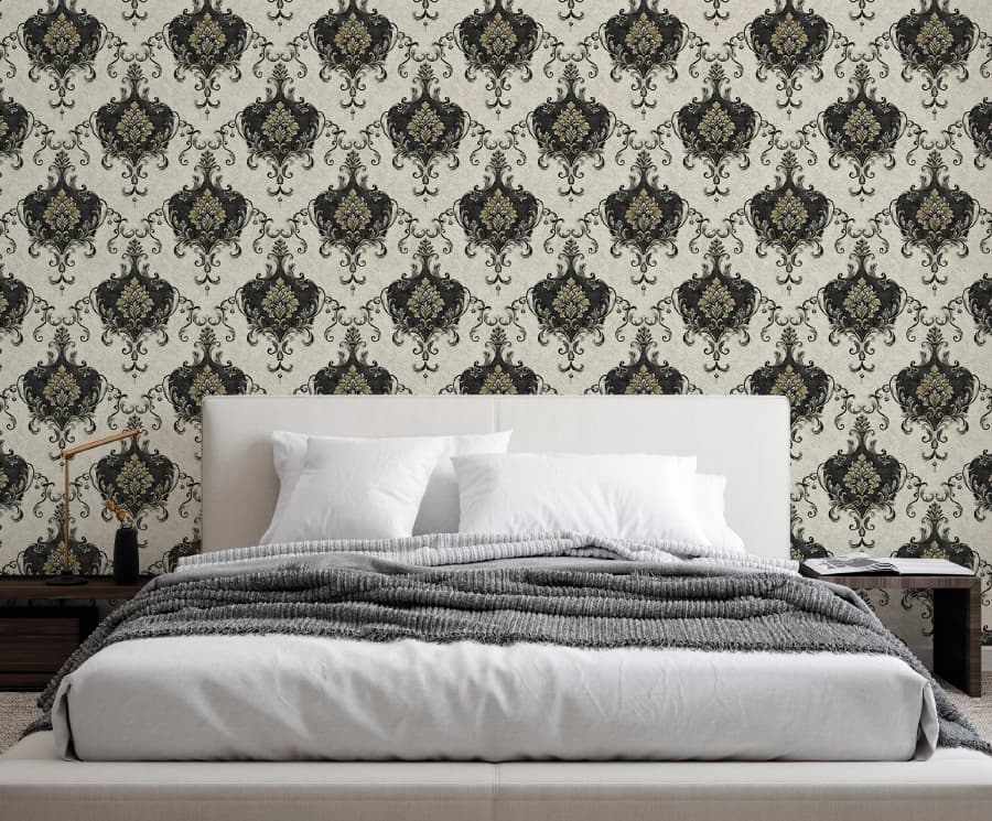 Casa Chic by Casa Chic, in a room